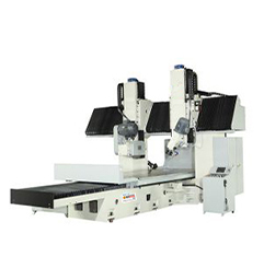 HTM-200300/200400龍門導軌磨床